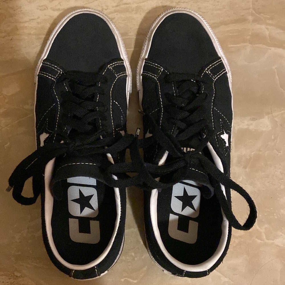 Converse CONS One Star Pro
